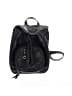 Avanti Black Backpack One size - photo 1