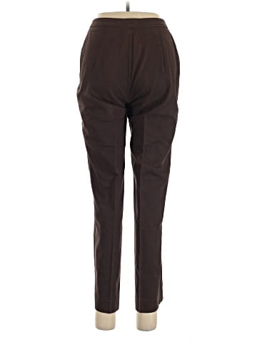 She Jeggings (view 2)