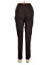 She Brown Jeggings Size 8 - photo 2