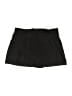 Kona Sol 100% Polyester Black Skort Size M - photo 2