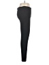ShoSho Solid Black Active Pants Size Med - Lg - photo 4