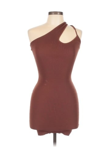 Hera Collection Cocktail Dress (view 1)