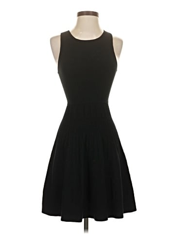 Club Monaco Cocktail Dress (view 1)