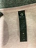90 Degree by Reflex Pink Active T-Shirt Size S - photo 7