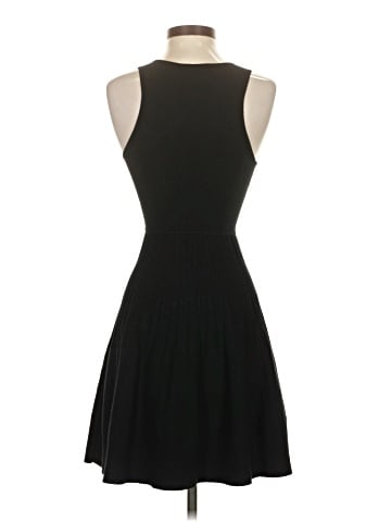 Club Monaco Cocktail Dress (view 2)
