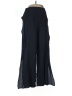 LA gypsy Blue Dress Pants Size 6 (estimated) - photo 1