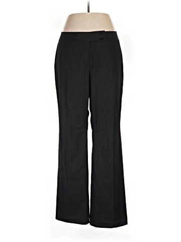 Semantiks Dress Pants (view 1)
