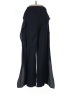 LA gypsy Blue Dress Pants Size 6 (estimated) - photo 2