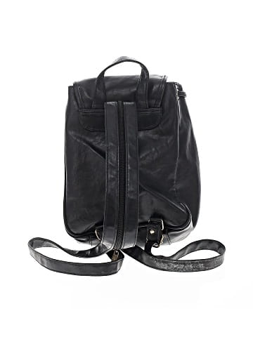 Avanti Backpack (view 2)