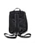 Avanti Black Backpack One size - photo 2