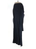LA gypsy Blue Dress Pants Size 6 (estimated) - photo 5