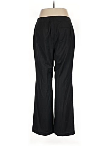 Semantiks Dress Pants (view 2)