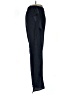 LA gypsy Blue Dress Pants Size 6 (estimated) - photo 4