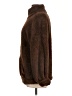 Shein 100% Polyester Brown Pullover Sweater Size L - photo 5