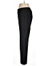 Semantiks Chevron-herringbone Black Dress Pants Size 14 - photo 5