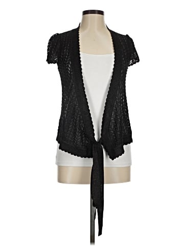 Diane von Furstenberg Cardigan (view 1)