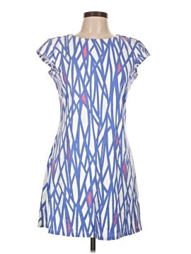 mahi gold tunic dress Mahi Tunic main image 0