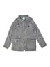 Splendid Solid Gray Jacket Size 7 - photo 1