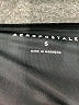 Aeropostale Black Sleeveless Top Size S - photo 7