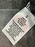 Aeropostale Black Sleeveless Top Size S - photo 8