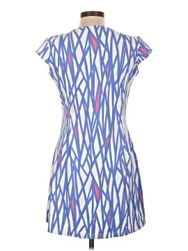 Mahi Gold Women's Clothing On Sale Up To 90% Off Retail | ThredUp Mahi Gold Women's Clothing On Sale Up To 90% Off Retail | ThredUp
