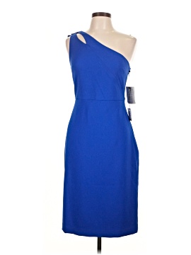 Laundry By Shelli Segal Cocktail Dress