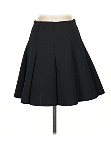 Topshop Formal Skirt (view 1)