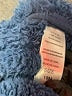 Little Me 100% Polyester Blue Vest 12-18 MO / 18 MO - photo 3