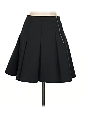 Topshop Formal Skirt (view 2)