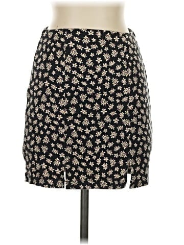 Aeropostale Casual Skirt (view 1)