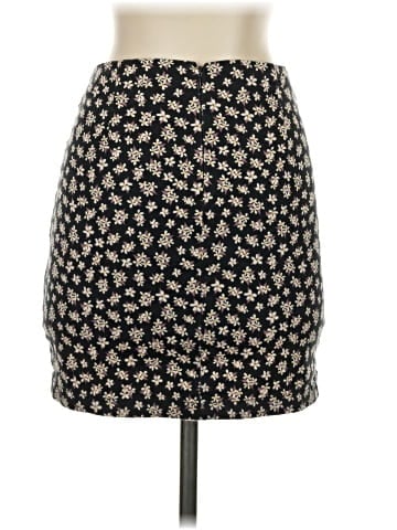 Aeropostale Casual Skirt (view 2)