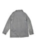 Splendid Solid Gray Jacket Size 7 - photo 2