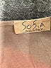 SOFIA Tan Tank Top Size M (estimated) - photo 7