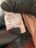 SOFIA Tan Tank Top Size M (estimated) - photo 8
