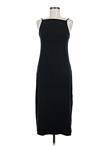 Old Navy Cocktail Dress (view 1)