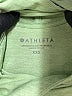 Athleta Green Sweatshirt Size XXS - photo 7