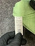 Athleta Green Sweatshirt Size XXS - photo 8