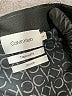 Calvin Klein Black Cargo Pants Size XS - photo 7