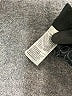 Calvin Klein Black Cargo Pants Size XS - photo 8