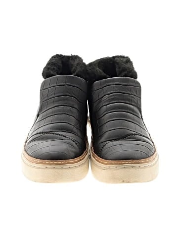 TOMS Ankle Boots (view 2)