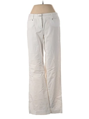 Calvin Klein Casual Pants (view 1)
