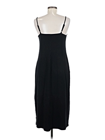 Old Navy Cocktail Dress (view 2)