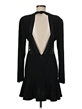 Fame And Partners Women's Clothing On Sale Up To 90% Off Retail | ThredUp