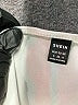 Shein Ivory Sleeveless Top Size 4 - photo 7