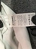 Shein Ivory Sleeveless Top Size 4 - photo 8