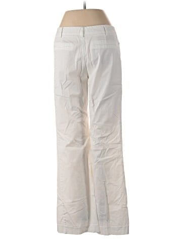 Calvin Klein Casual Pants (view 2)