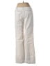 Calvin Klein Ivory Casual Pants Size 2 (petite) - photo 2