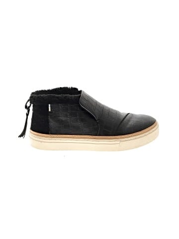 TOMS Ankle Boots (view 1)