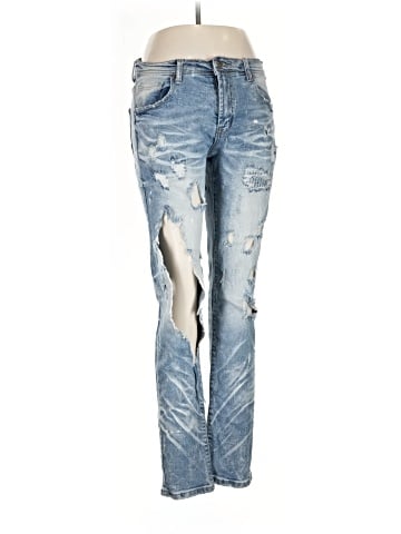 Unbranded Jeans (view 1)