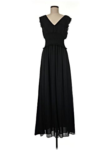 Banana Republic Cocktail Dress (view 1)